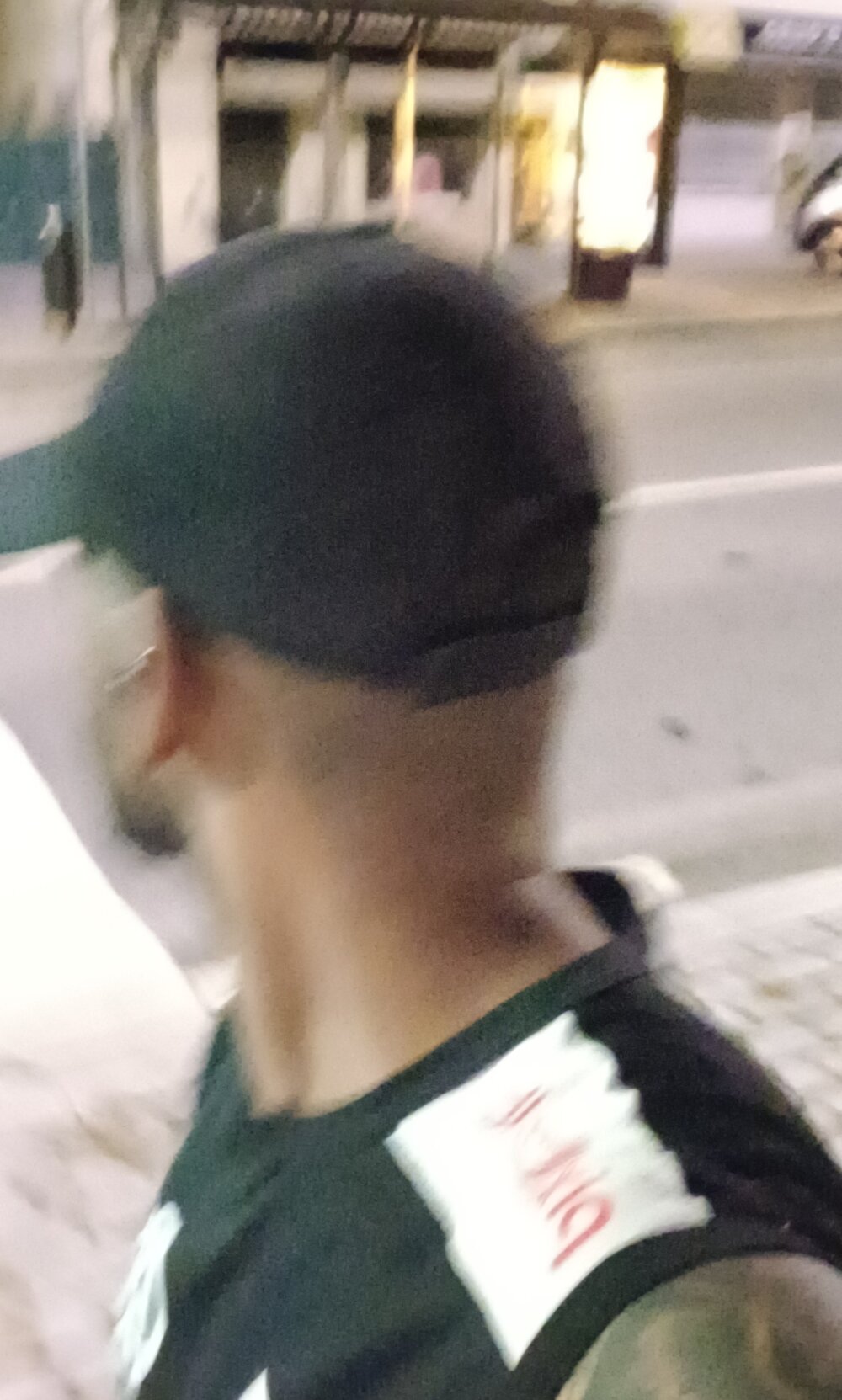 BRASILEIRO_DOTADO