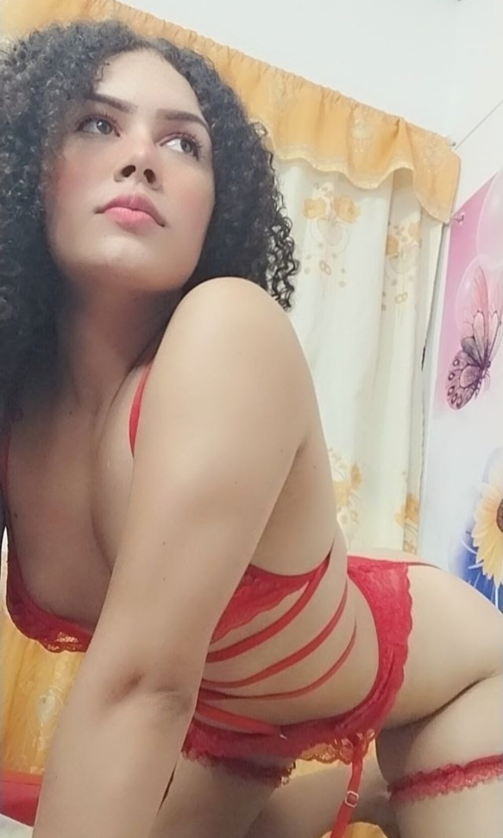BRENDAJAROL