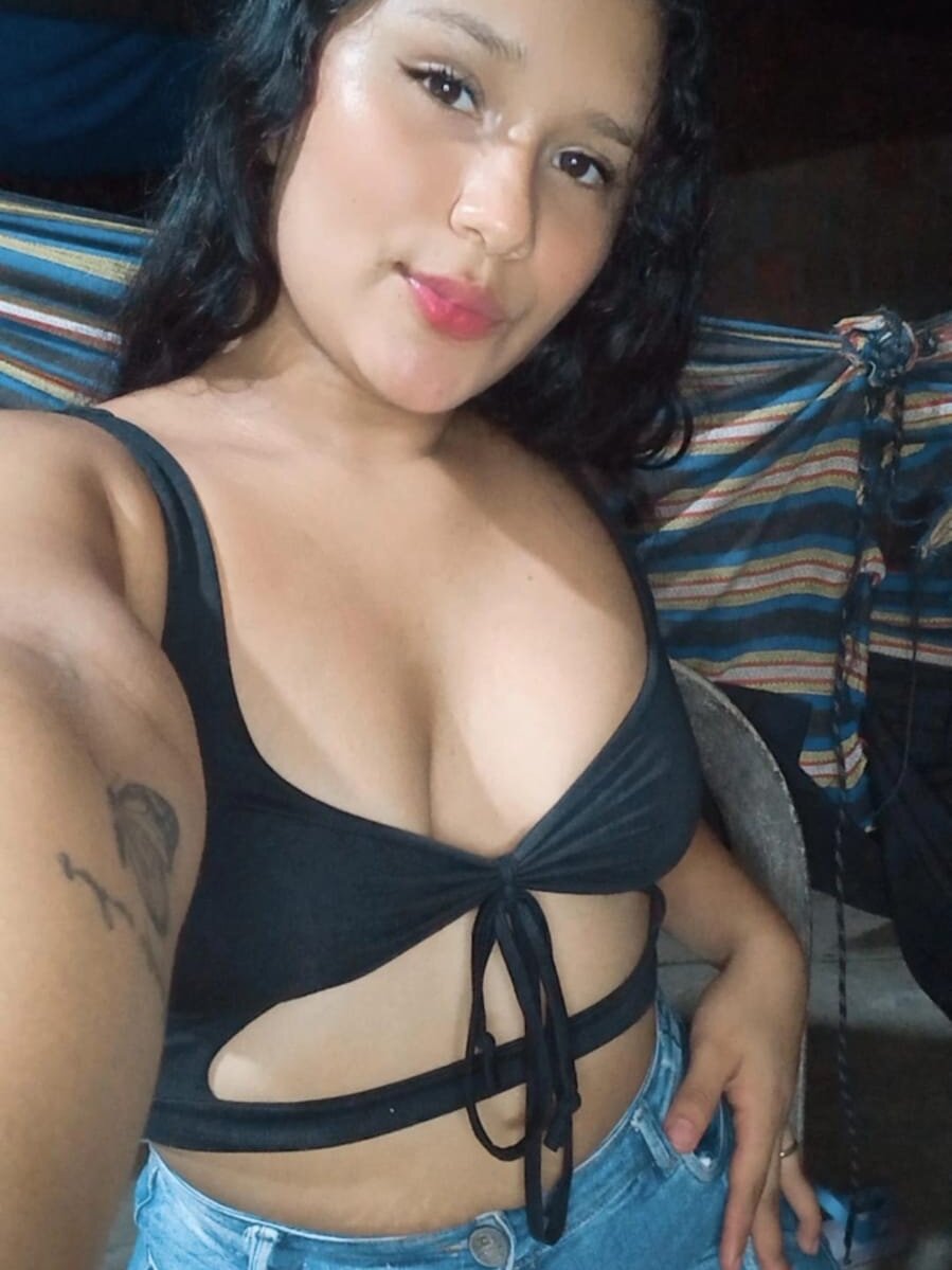 BRIANAGOMEZ