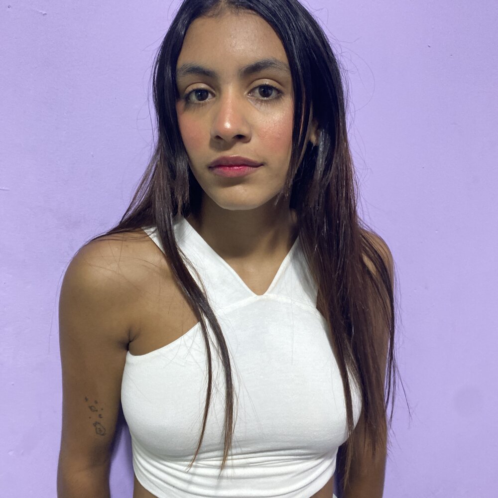 BRIIYIDIICK