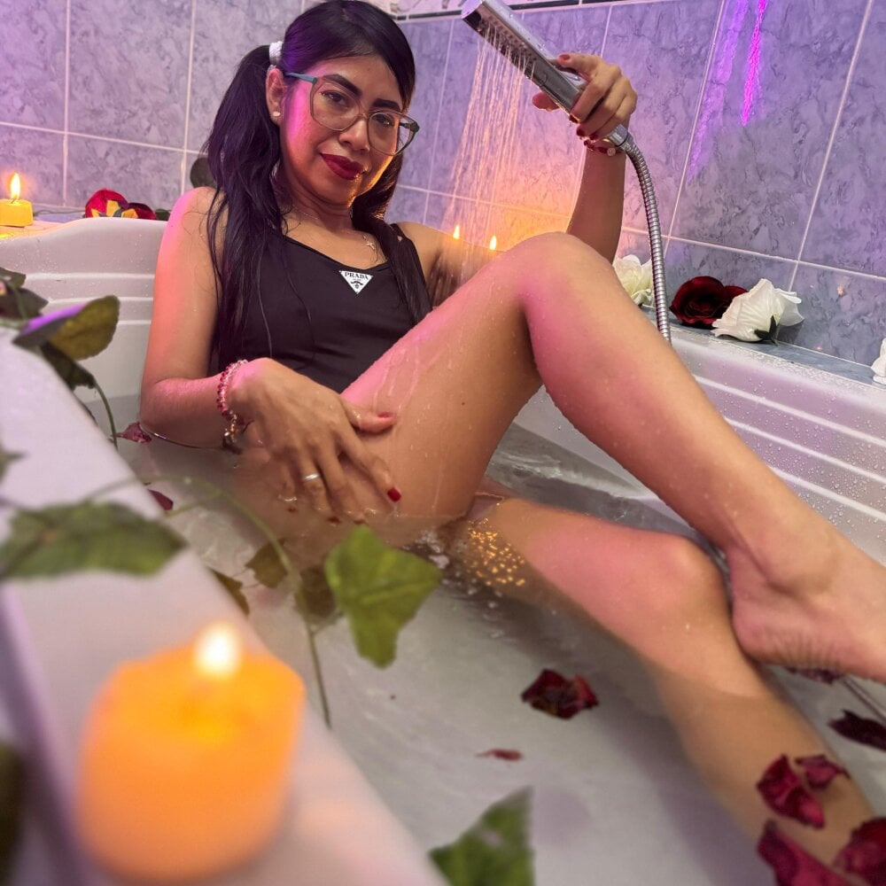 BRITANY_WELLS_