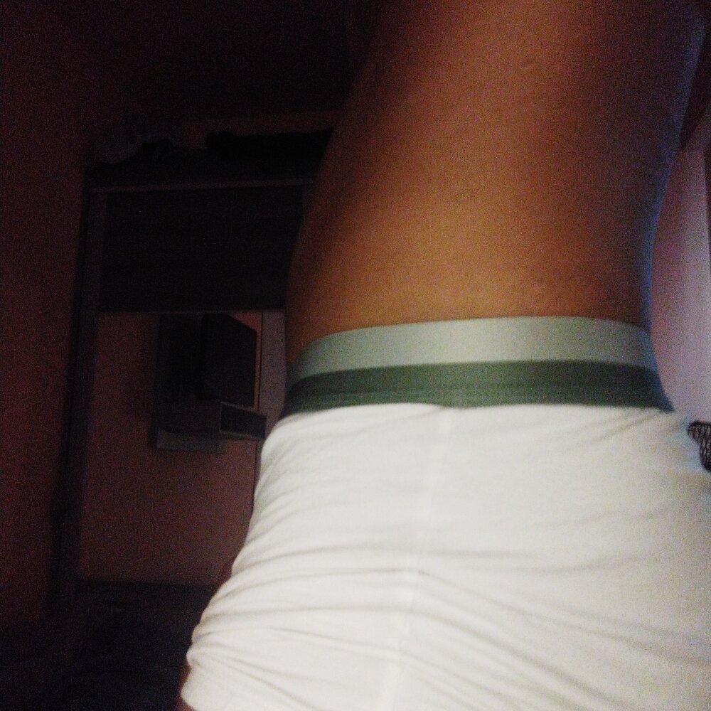 BR_master