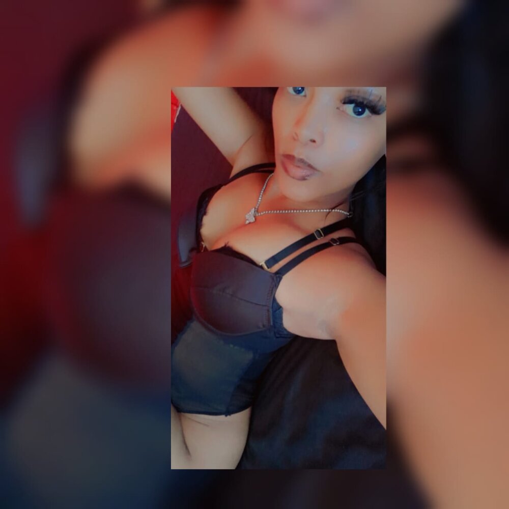 BUBBLYJU24