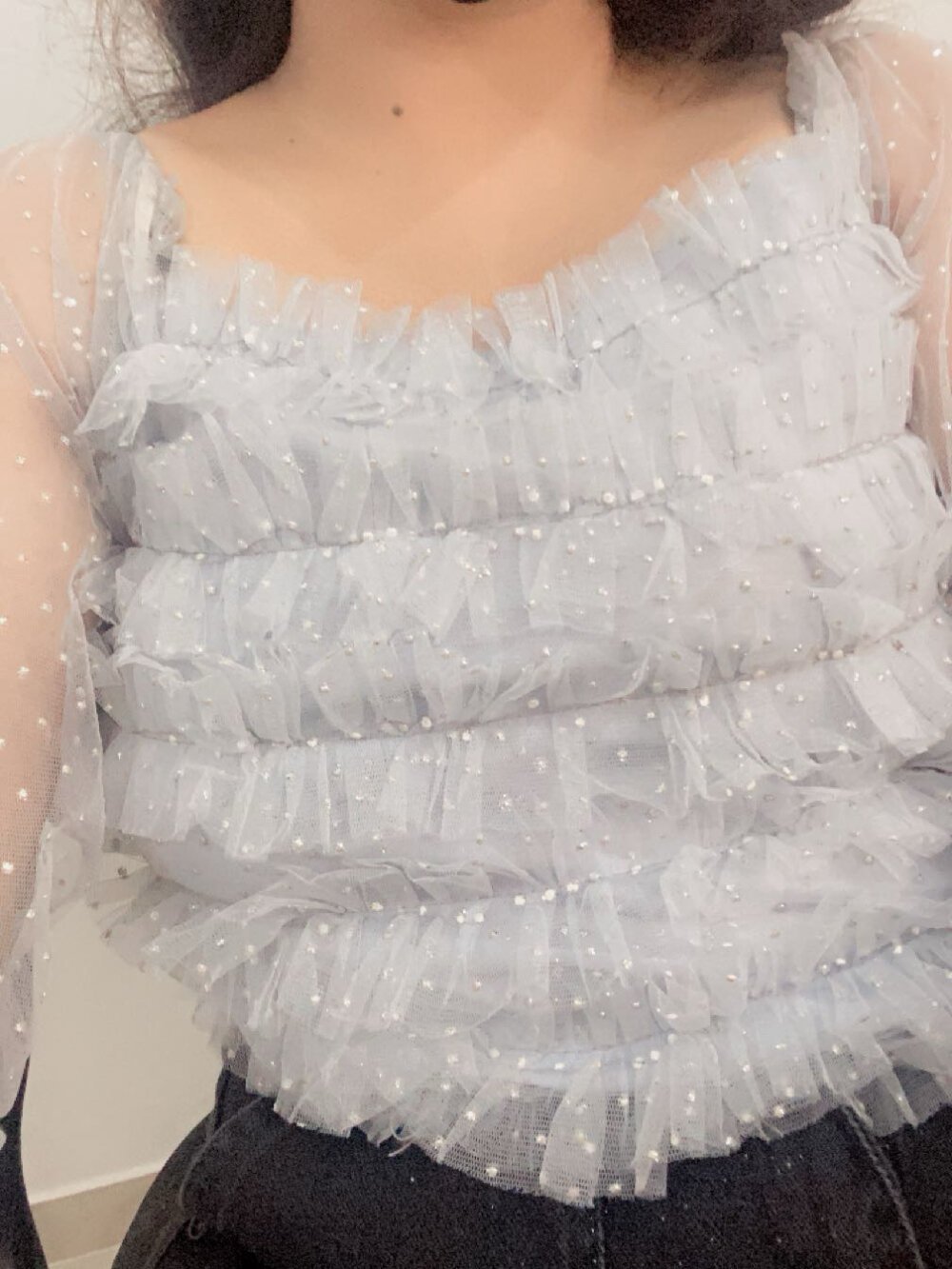 BUTTER_FLY3