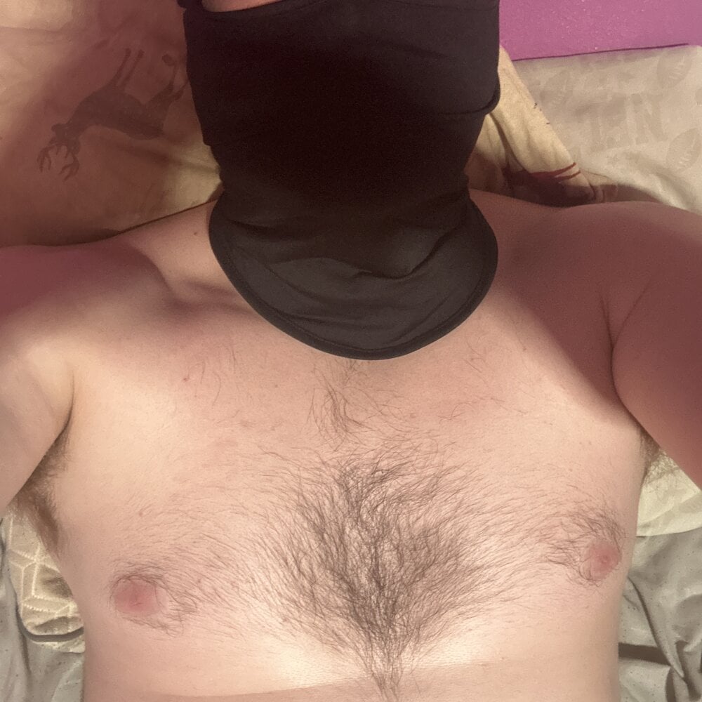 BWCStroking12