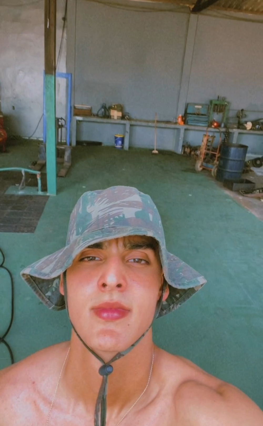 B_brito01