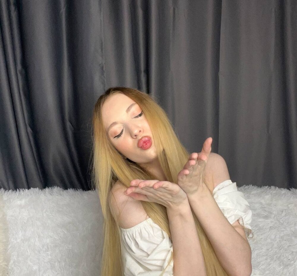 BabbbyFoxxx