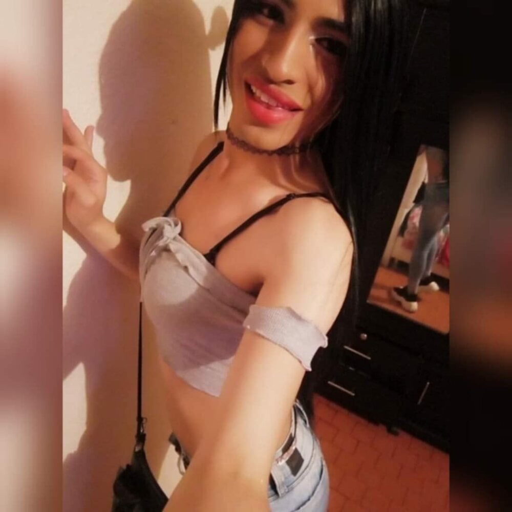 Babby_sofiaa01