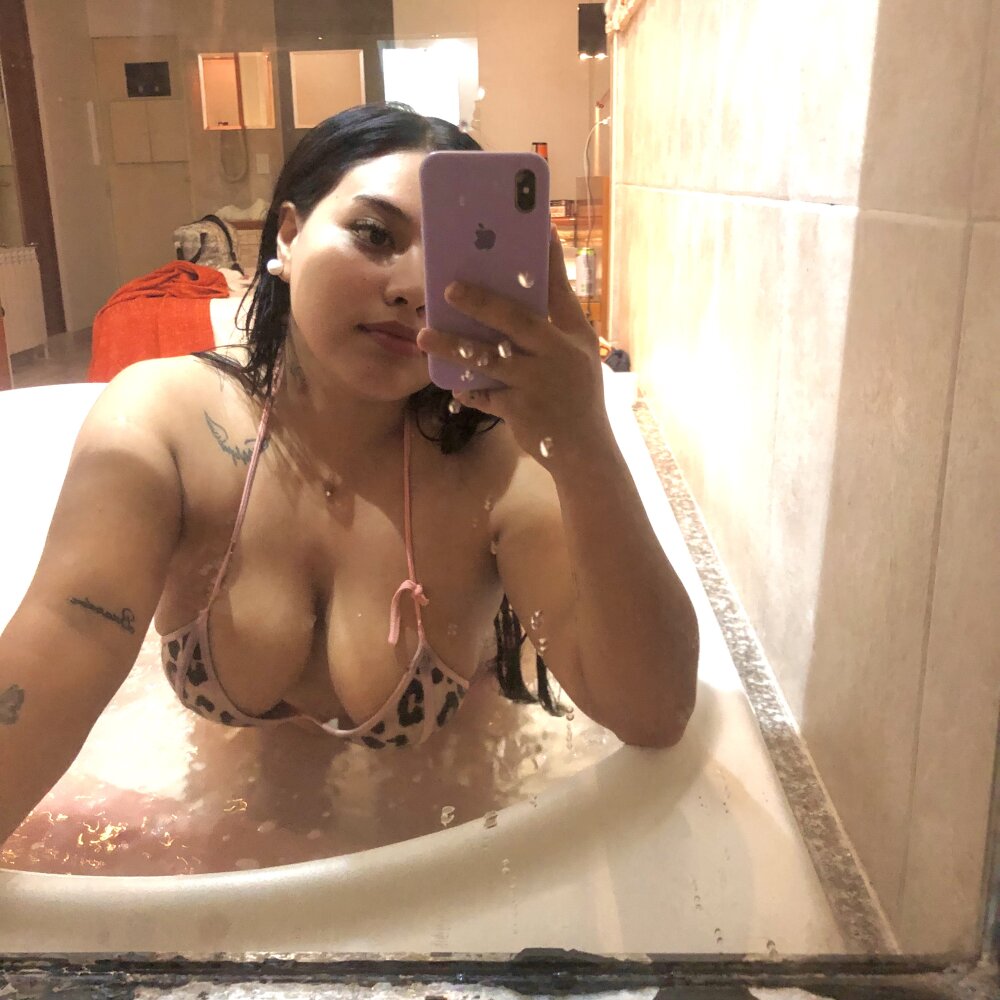 Babbyquenn0