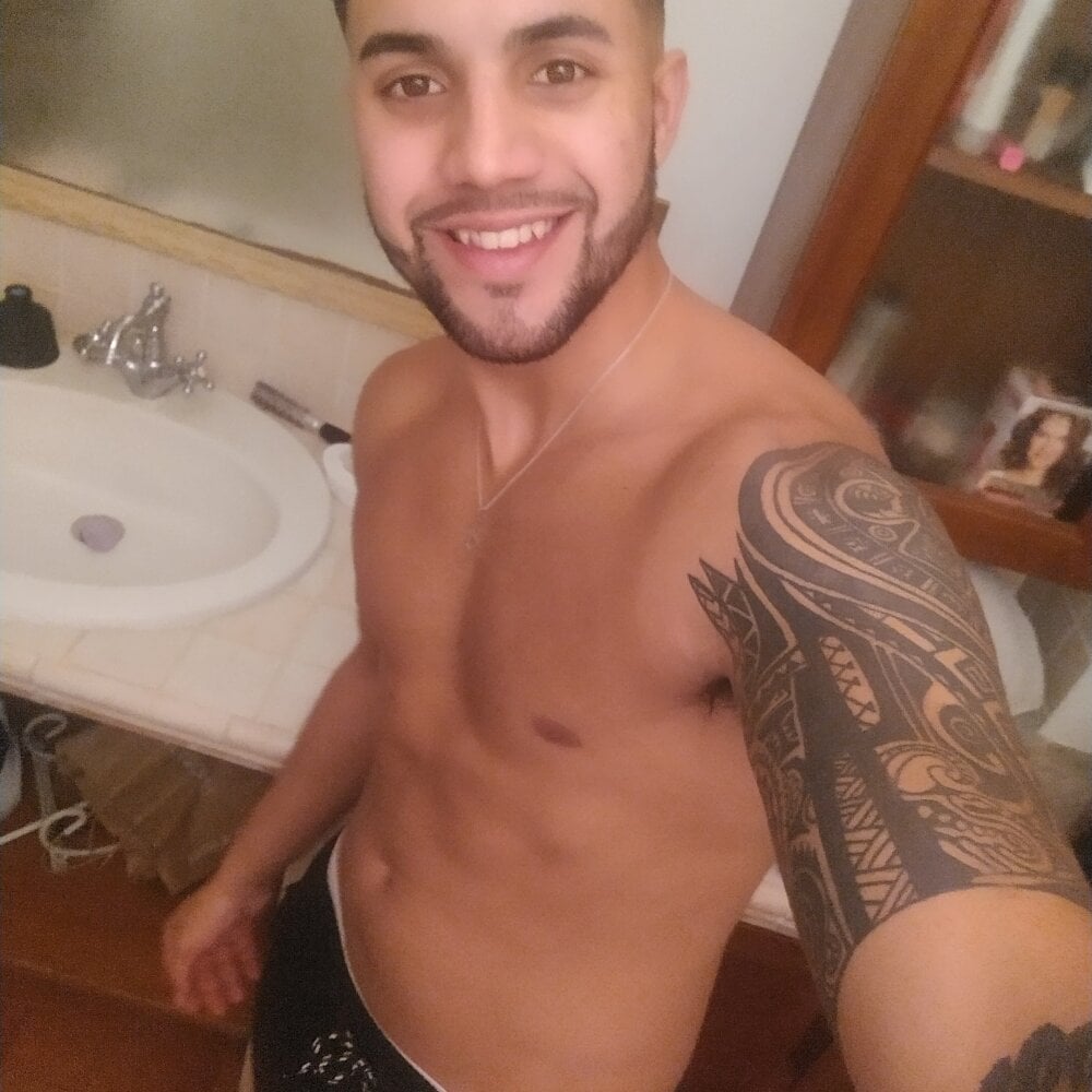 Babilonia420