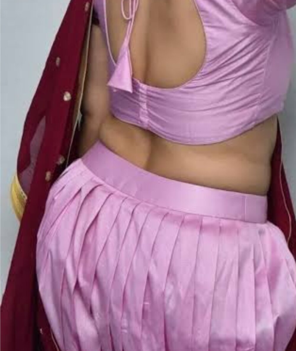 Babita1923