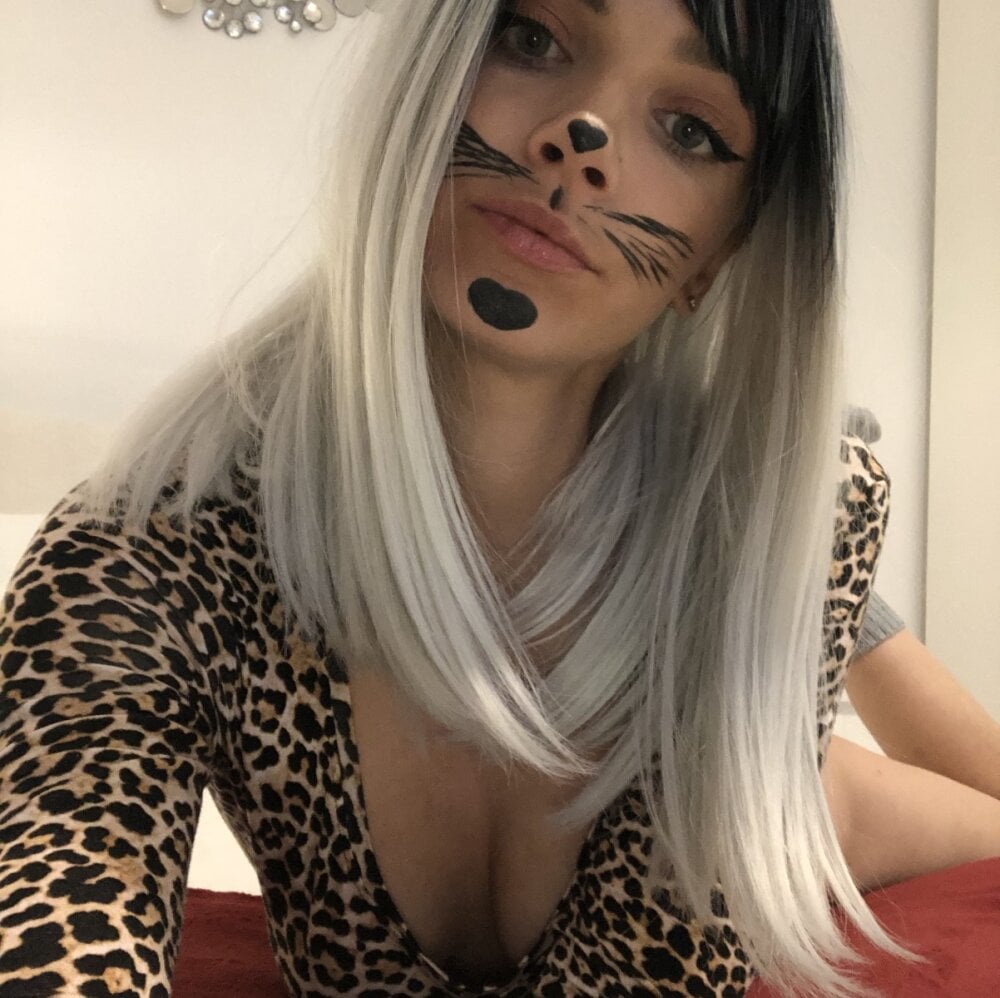 BabyAdda1
