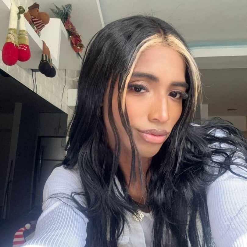 BabyAmatiis_