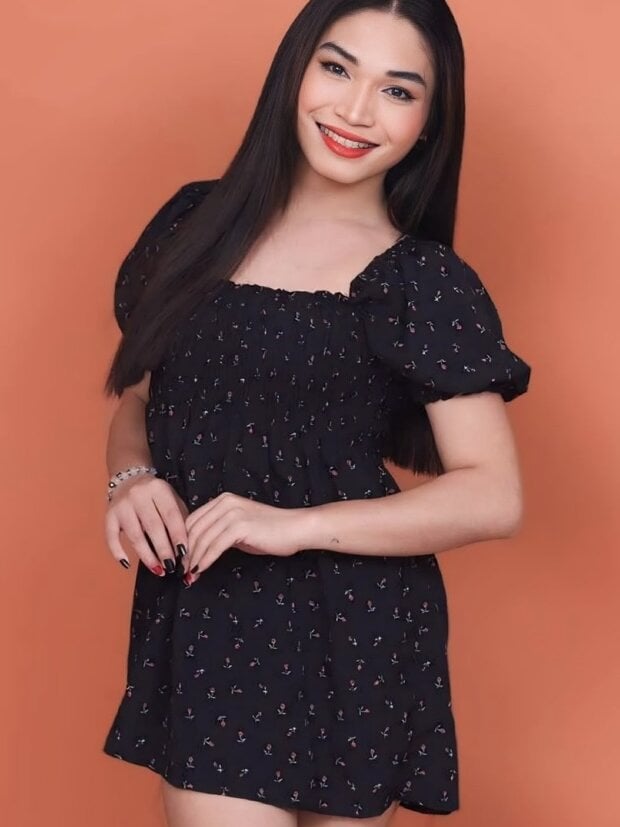 BabyAsianbigcockxxx