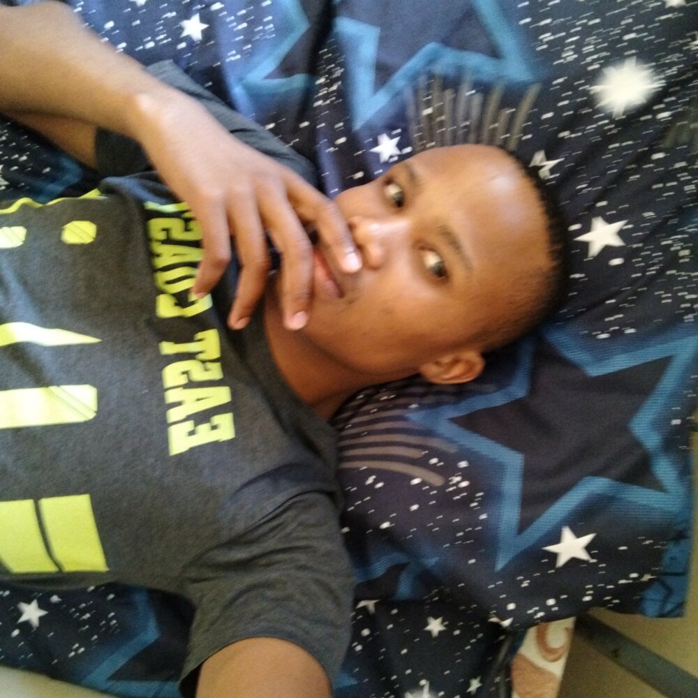 BabyBuffulow