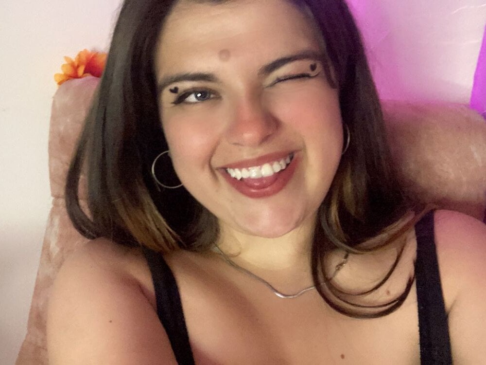 BabyDemon07