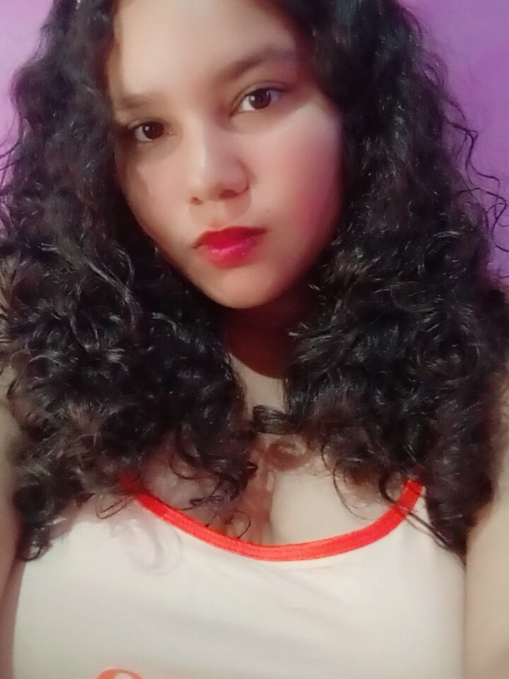 BabyLolyBBW