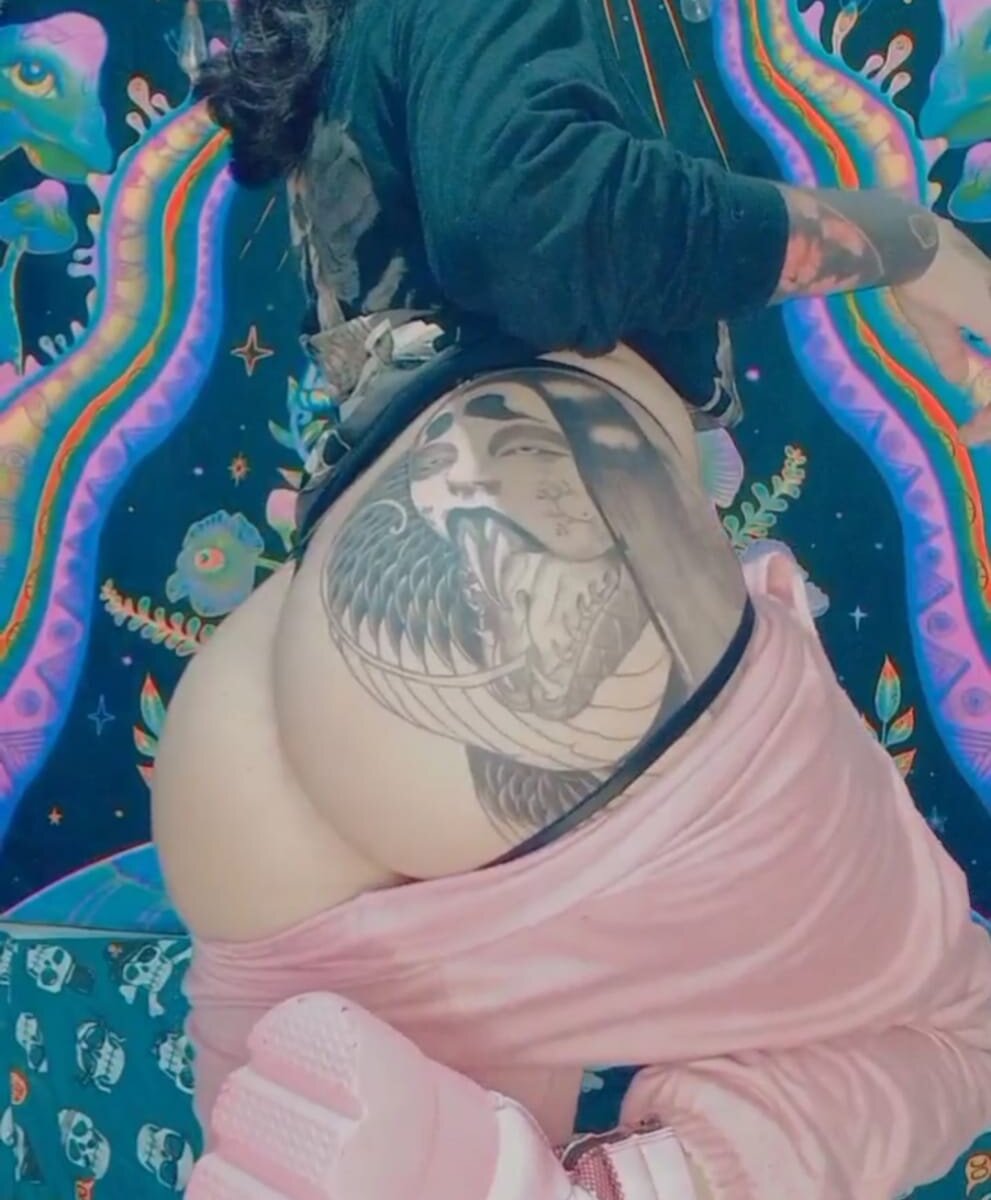 BabyQuetzal66