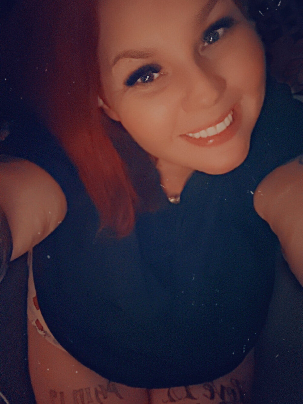 BabyRed69