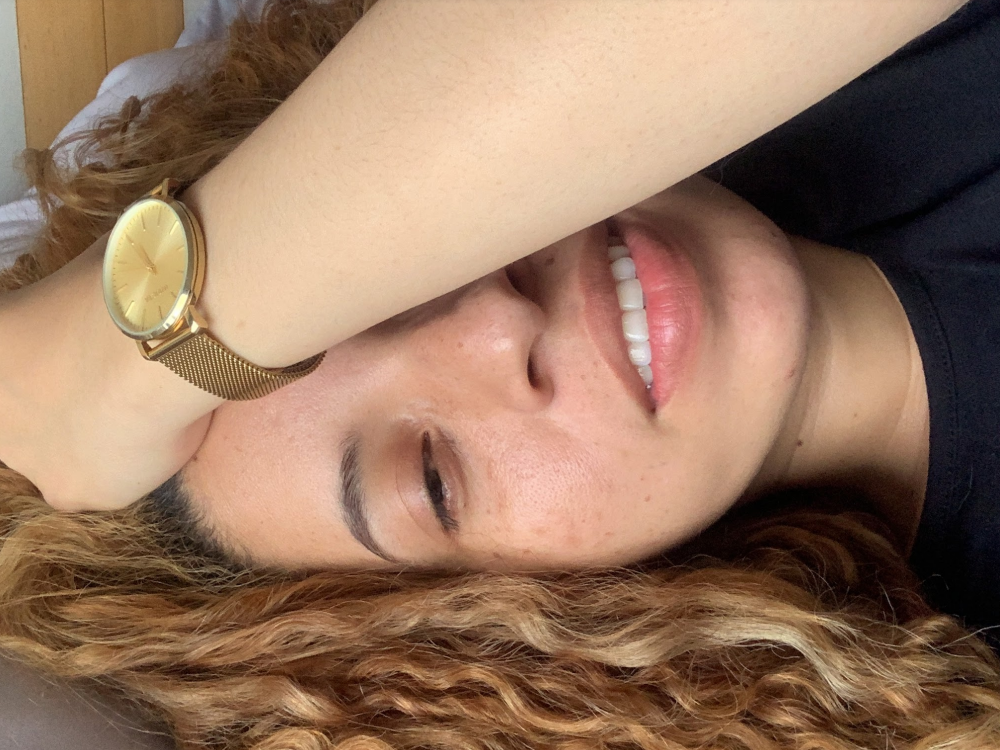 BabyVibesKiss