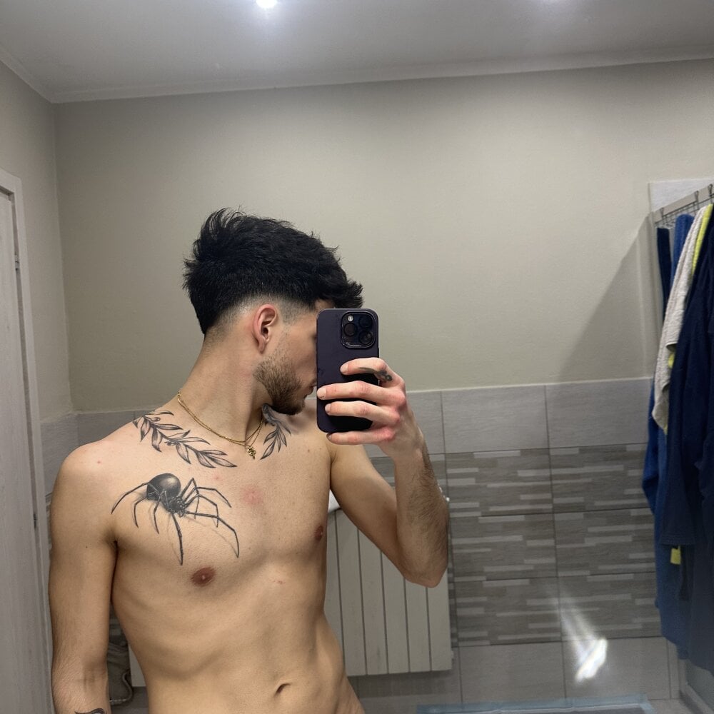 BabyViky01