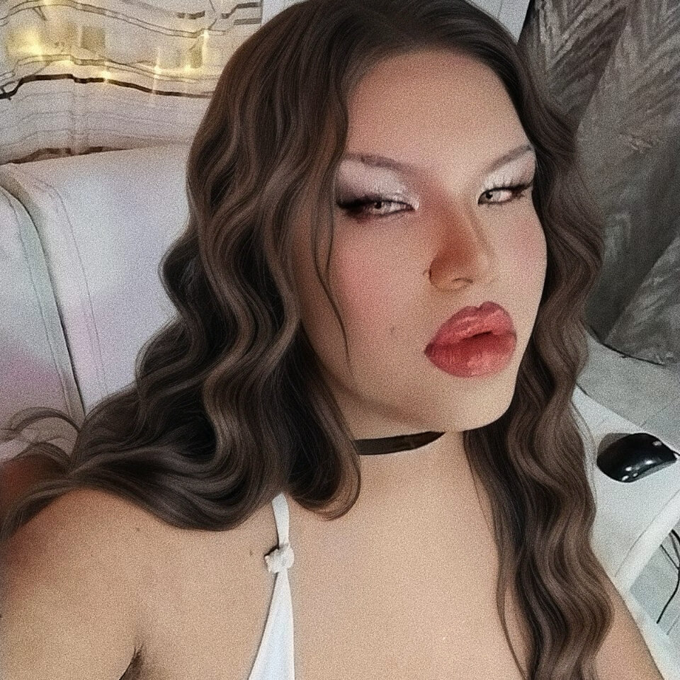 Baby_Ash