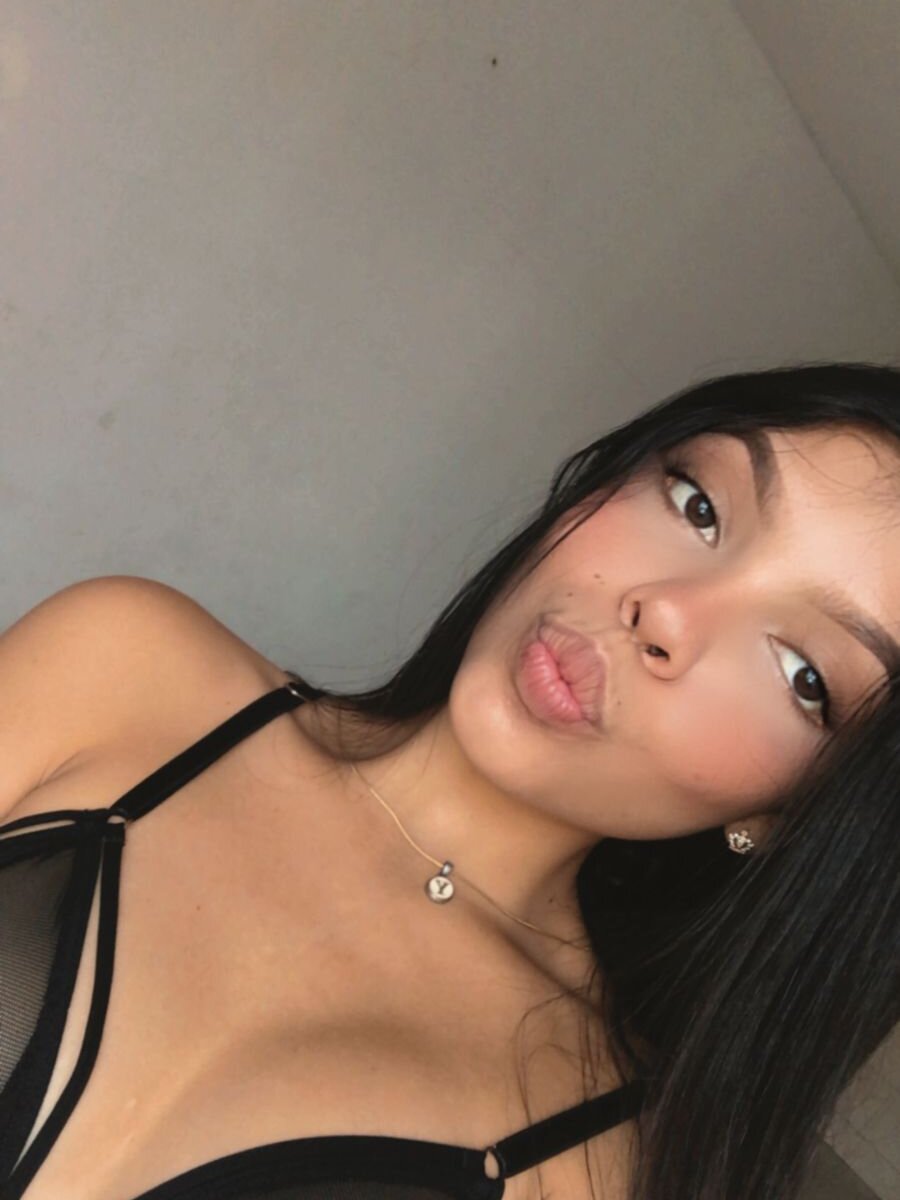 Baby_Emely_
