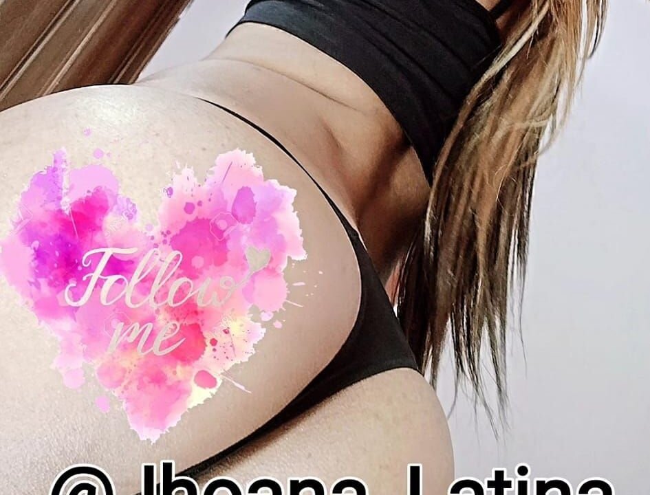 Baby_Johana