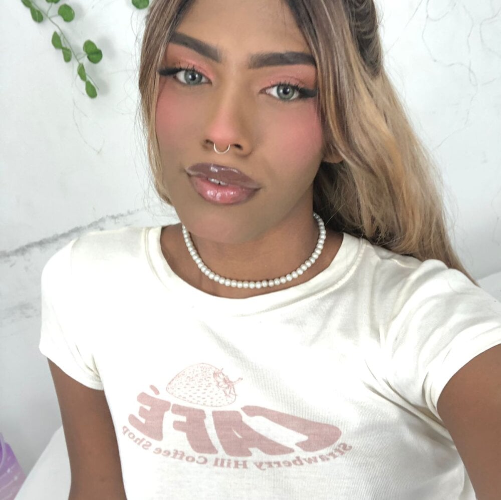 Baby_Kendall666