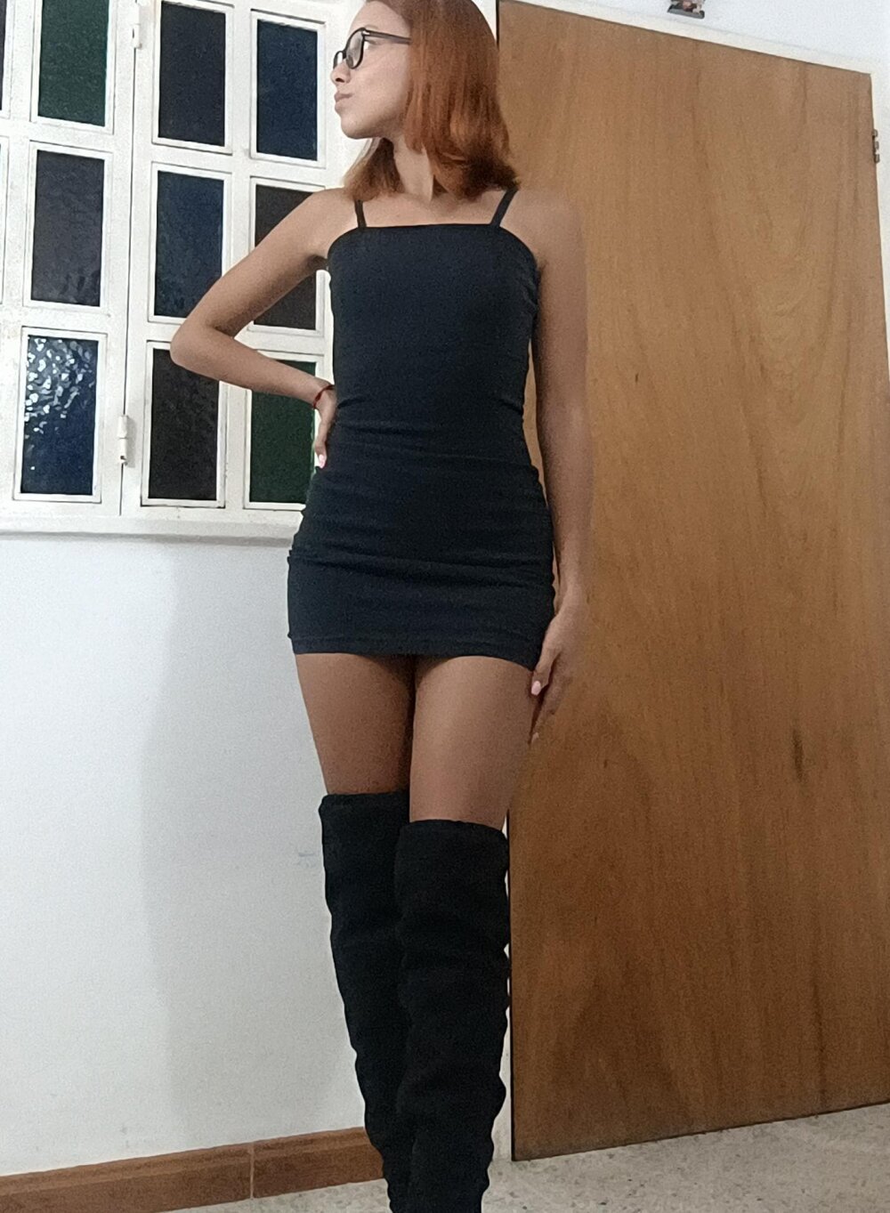 Baby_Maia
