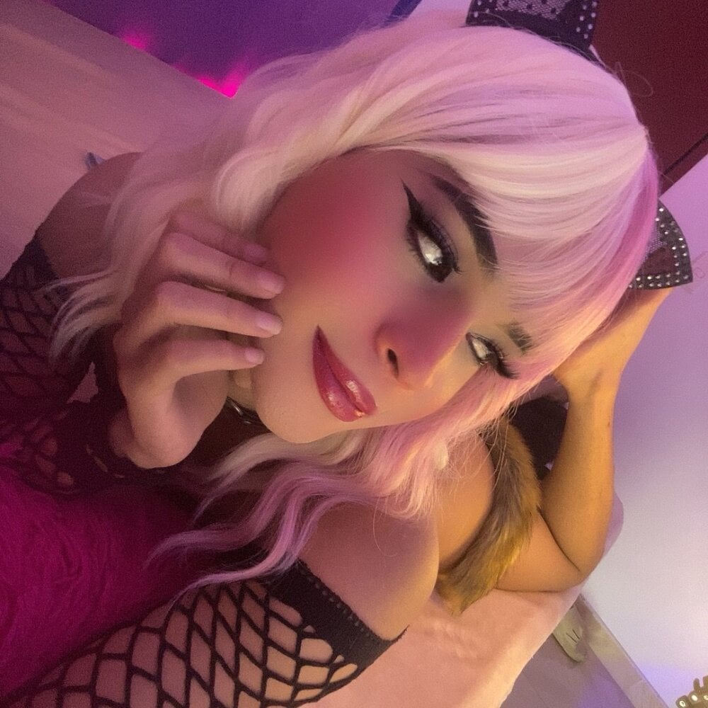 Baby_Naomi