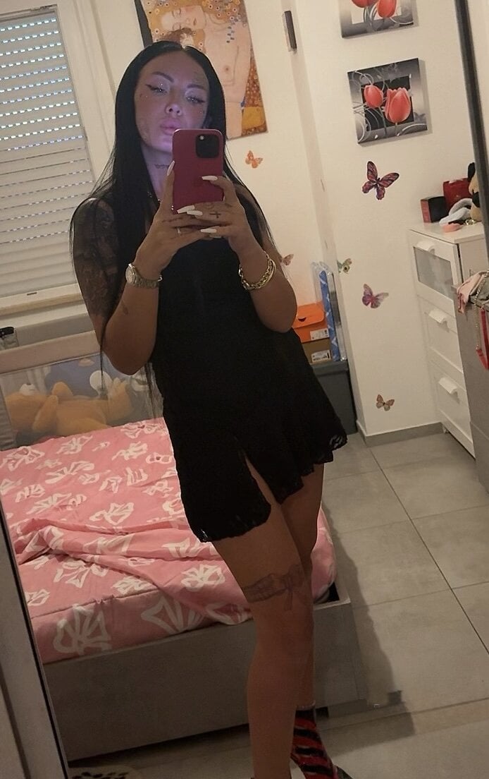 Baby_Panther