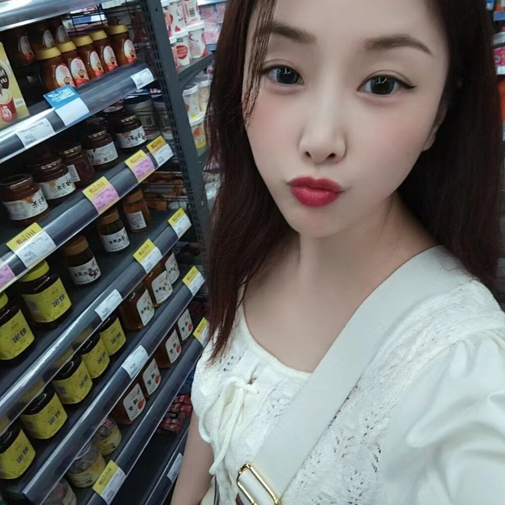 Baby_Qing