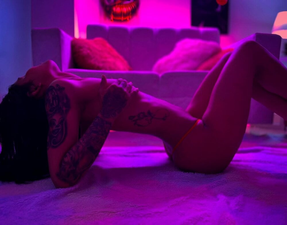 Baby_kinky--