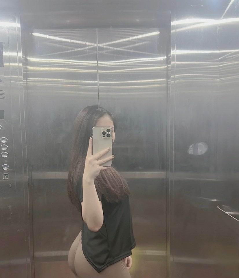 Baby_shark_xxx