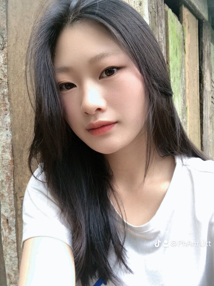 Baby_show02