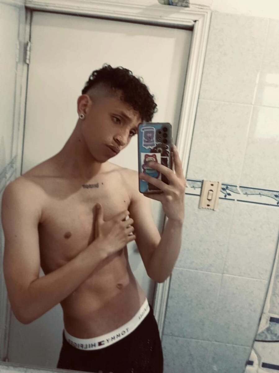 Babydemon__