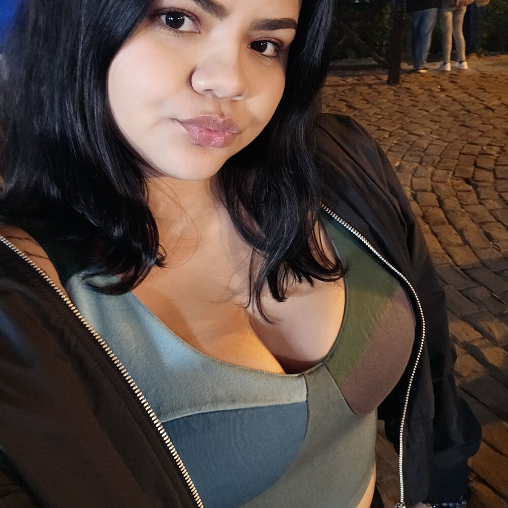 Babydollperu