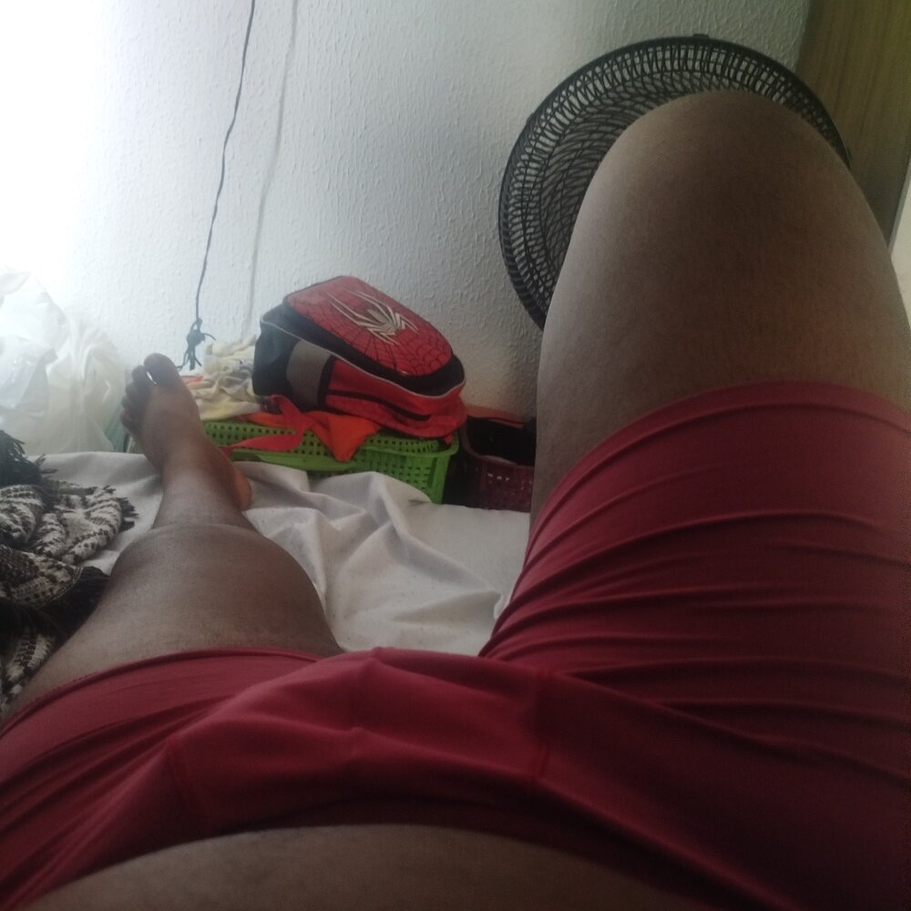 Babyface_220