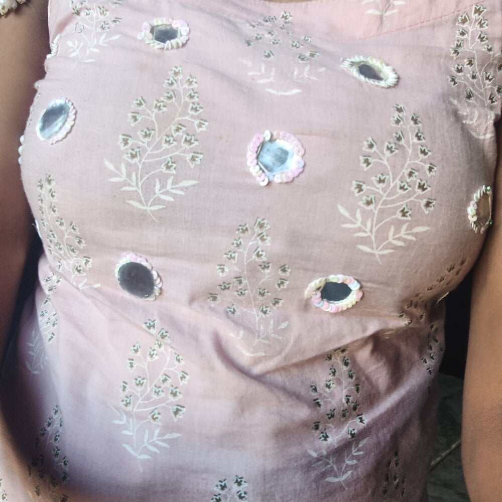 Babygirl-23