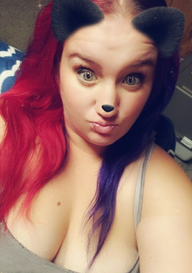 BabygurlJay