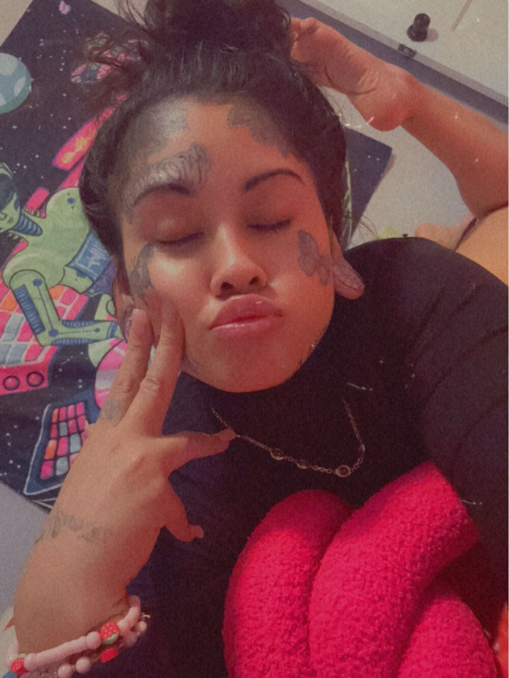 Babylonbaddie