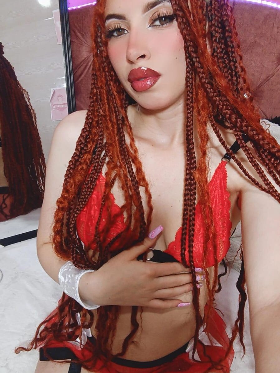Babyshantall02