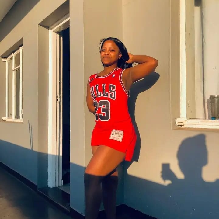 Babythick2000
