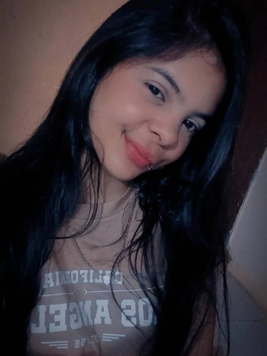 Babyuriel211