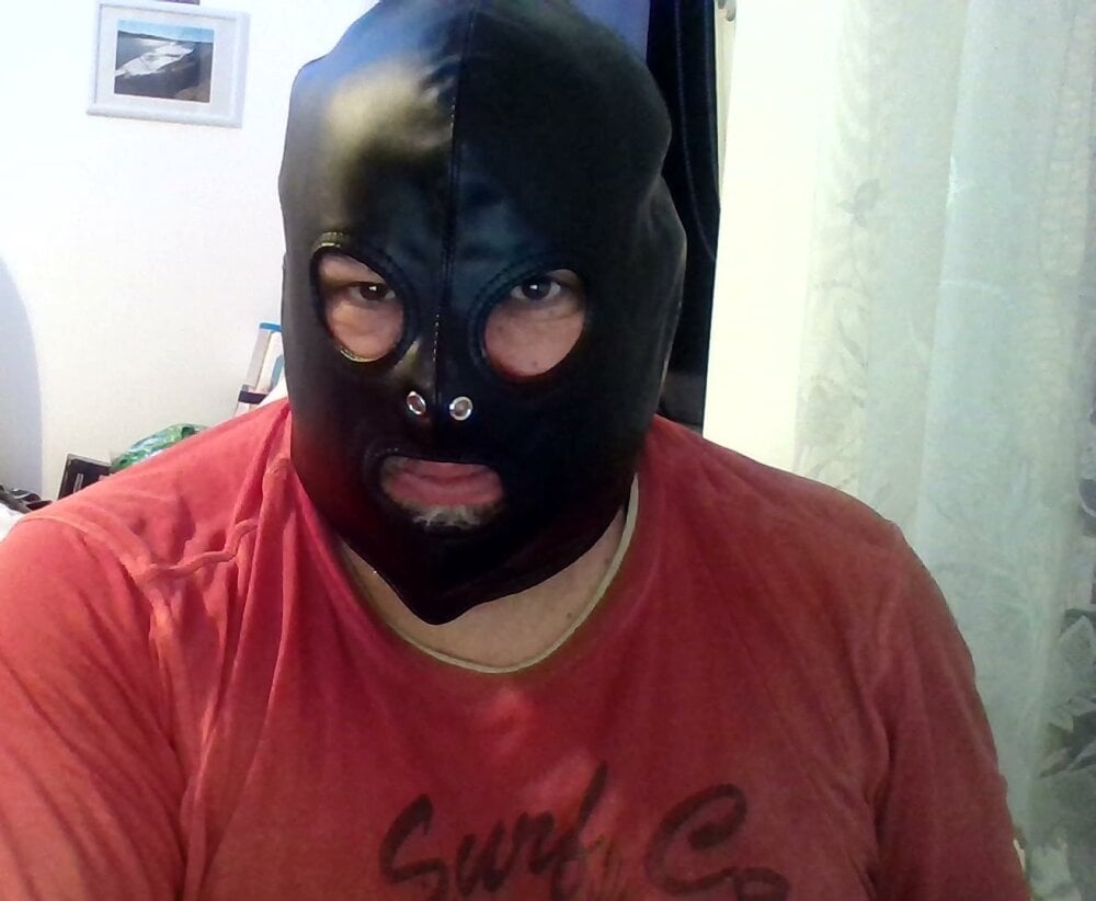 Bad-Boy_dev