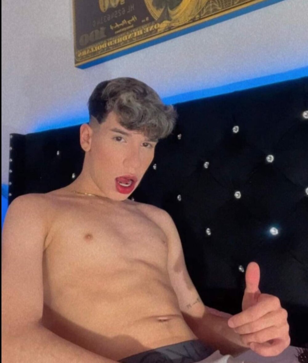 BadSexyMan18