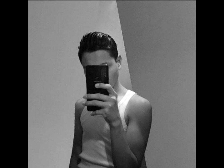 Bad_BOY092