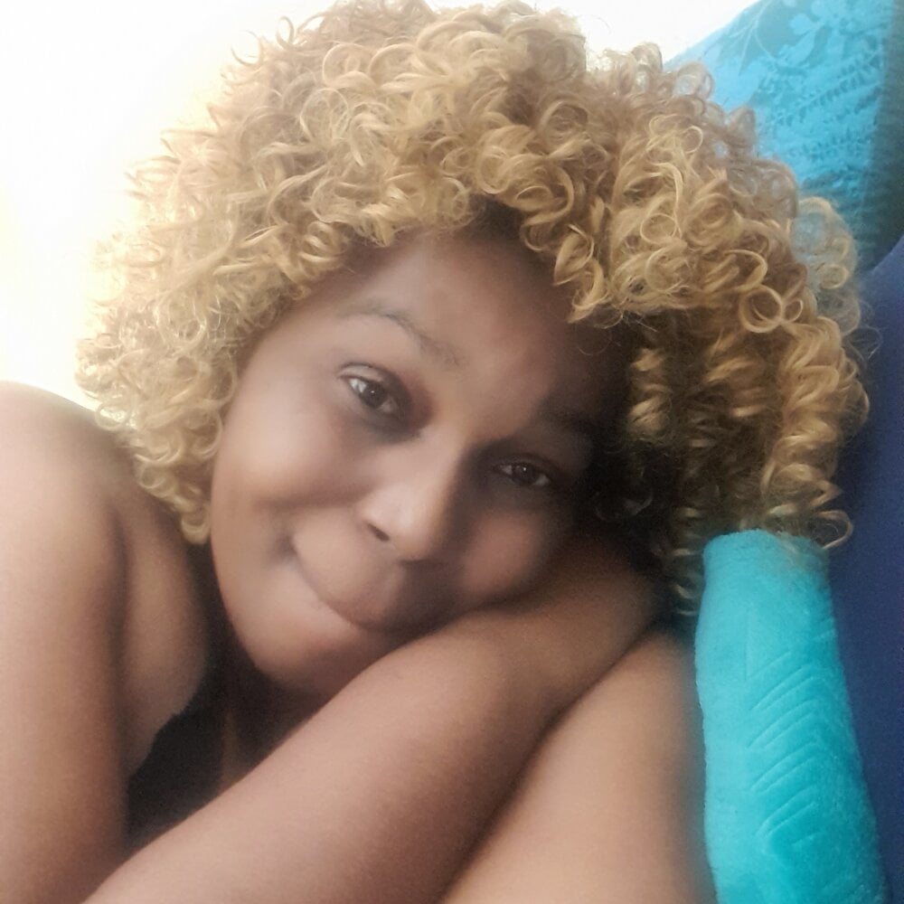 BadassQueenx2