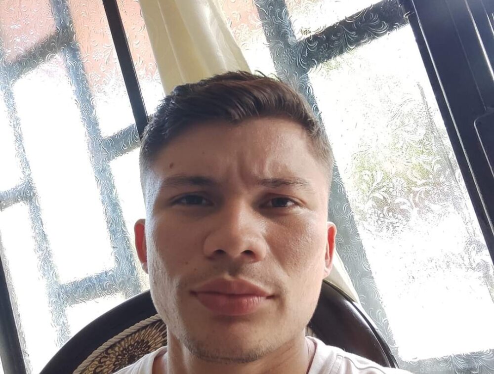 Badboy_Alirio